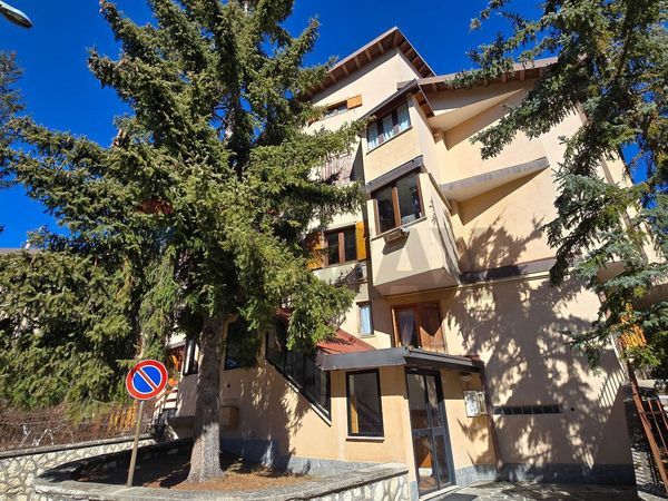 Appartamento Roccaraso, AQ Vendita