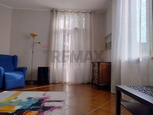 Appartamento Cittadella, Parma, PR Affitto - Foto 4