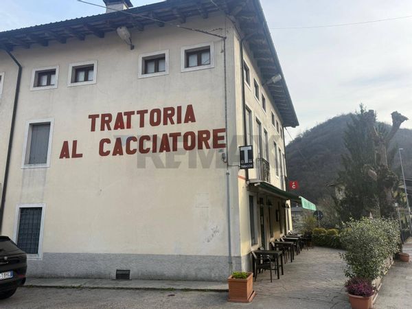 Locale Commerciale Monte di Malo, VI Vendita - Foto 2