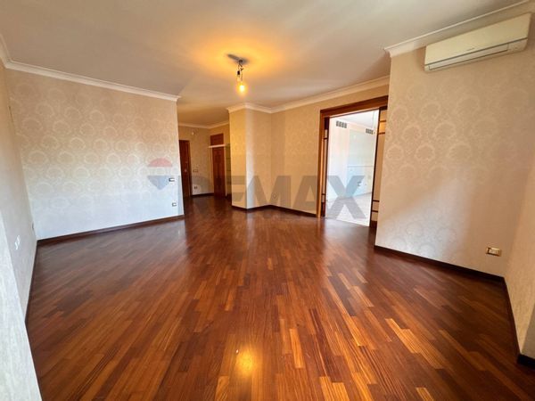 Appartamento Pio XII, Casoria, NA Affitto - Foto 4