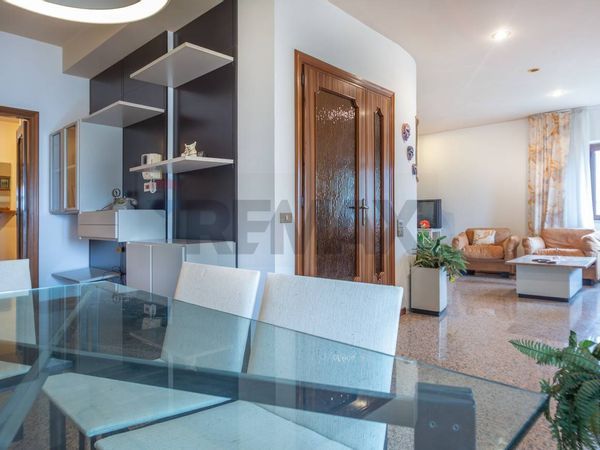Villa singola Bucchianico, CH Vendita - Foto 2