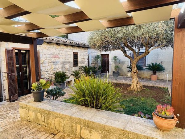 Villa singola Modica Sorda, Modica, RG Vendita - Foto 2
