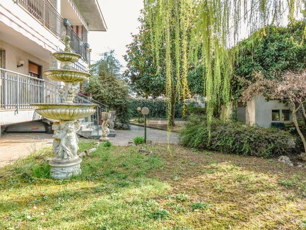 Appartamento Gorla Minore, VA Vendita - Foto 3