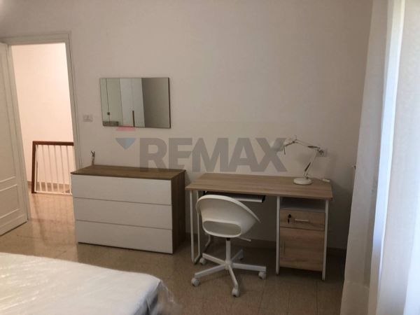 Stanza Filosofi, Perugia, PG Affitto - Foto 3