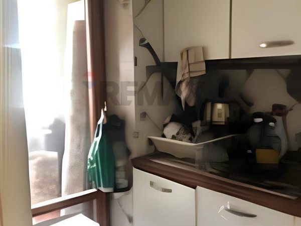Appartamento Francavilla al Mare, CH Vendita - Foto 3