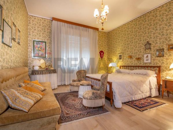 Appartamento Madonna degli Angeli, Chieti, CH Vendita - Foto 2