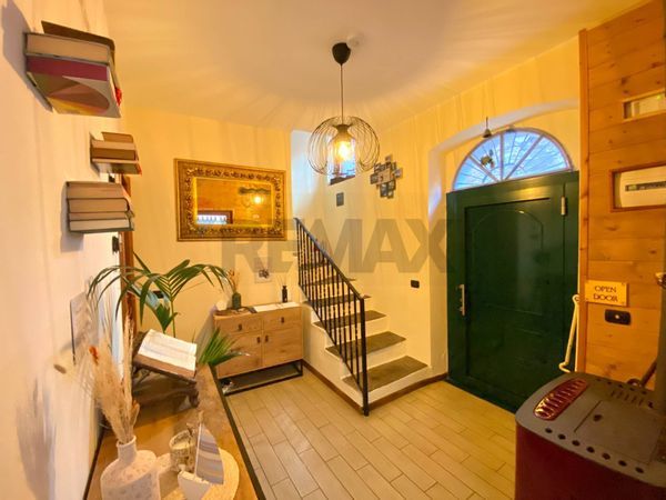 Casa Indipendente Dervio, LC Vendita - Foto 4