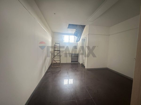 Locale Commerciale Matera, MT Affitto - Foto 3