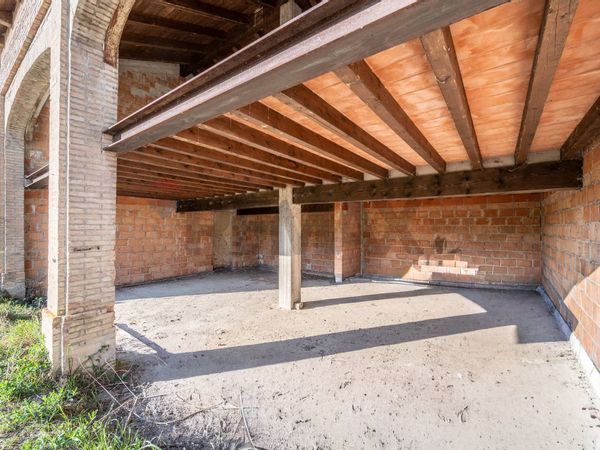 Rustico Cazzola, Traversetolo, PR Vendita - Foto 4