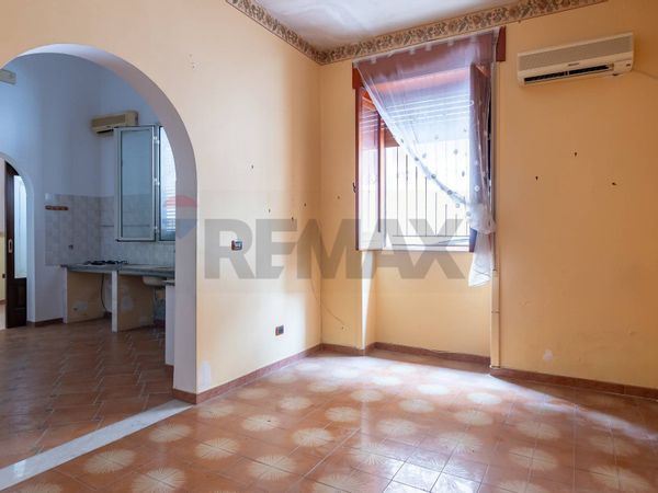 Casa Indipendente Avola, SR Vendita