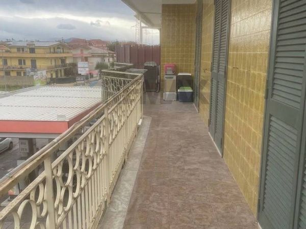 Appartamento Crispano, NA Vendita - Foto 4