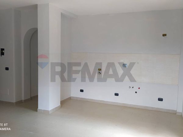 Appartamento Marino Centro, Marino, RM Affitto - Foto 3