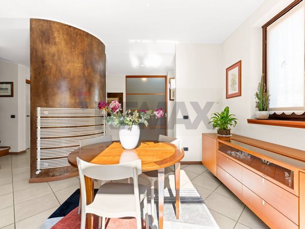 Villa o villino Camparada, MB Vendita - Foto 3