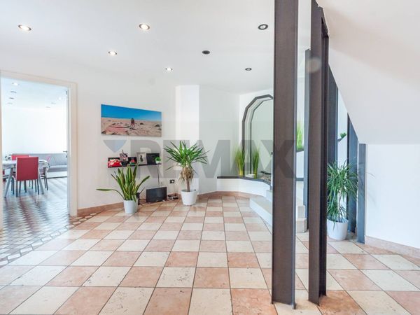 Casa Indipendente Cicognara, Viadana, MN Vendita - Foto 4