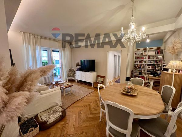 Appartamento Chiavari, GE Vendita - Foto 2
