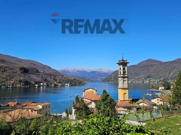 Villa singola Porto Ceresio, VA Vendita - Foto 4