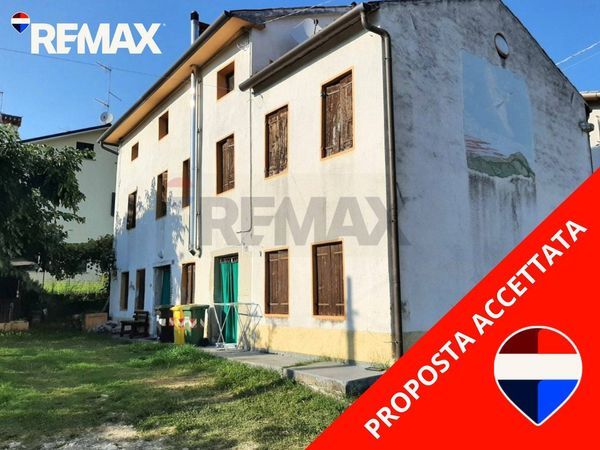 Casa Indipendente Tarzo, TV Vendita