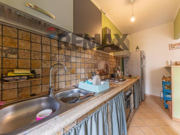 Appartamento Torvaianica, Pomezia, RM Vendita - Foto 4