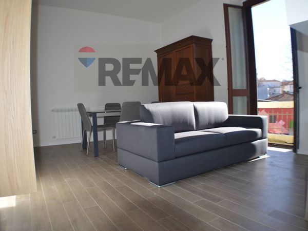 Appartamento Centro, Varese, VA Affitto - Foto 2
