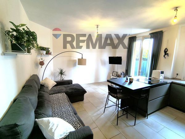 Appartamento Castello di Brianza, LC Vendita - Foto 3