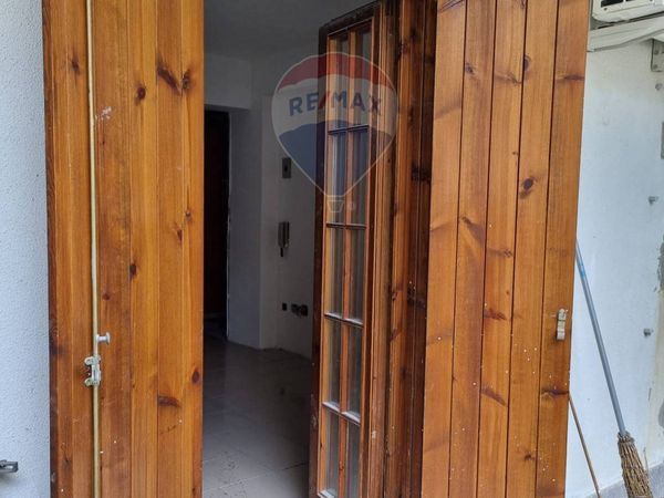 Appartamento Campo di Giove, AQ Vendita - Foto 3