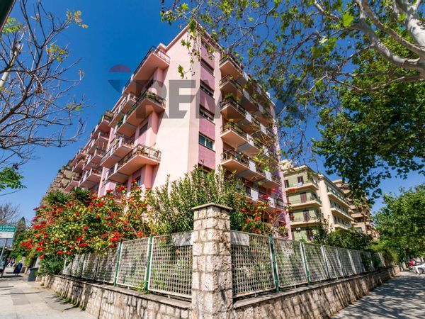 Appartamento Libertà, Palermo, PA Vendita - Foto 3
