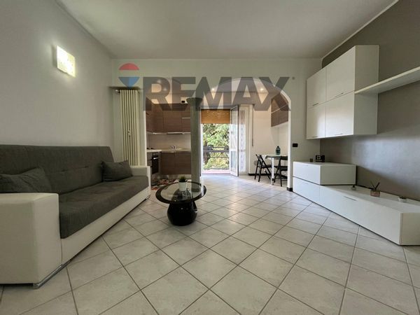 Appartamento San Giuliano Milanese, MI Vendita - Foto 3