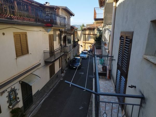 Casa Indipendente Maletto, CT Vendita - Foto 4