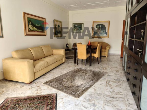 Appartamento San Gregorio di Catania, CT Vendita - Foto 3