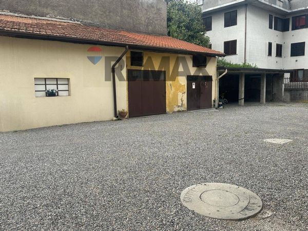 Appartamento Castellanza, VA Vendita - Foto 4