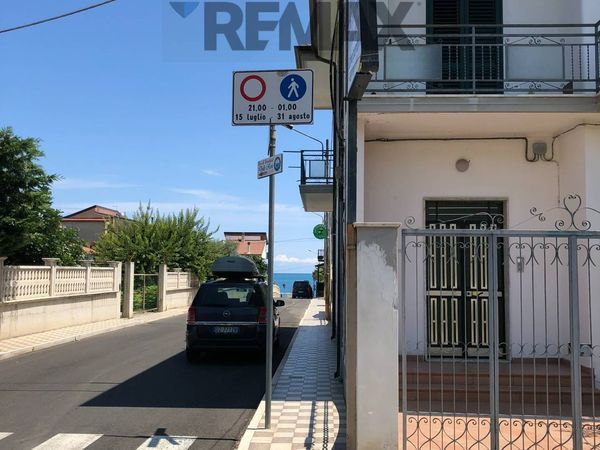Appartamento Roseto Capo Spulico, CS Vendita - Foto 3