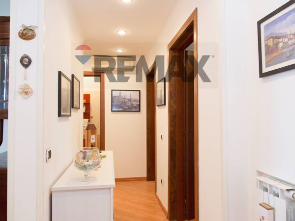 Appartamento Anzio due, Anzio, RM Vendita - Foto 2