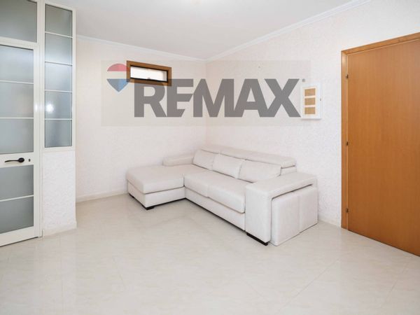 Appartamento Centro, Santa Croce Camerina, RG Vendita - Foto 4