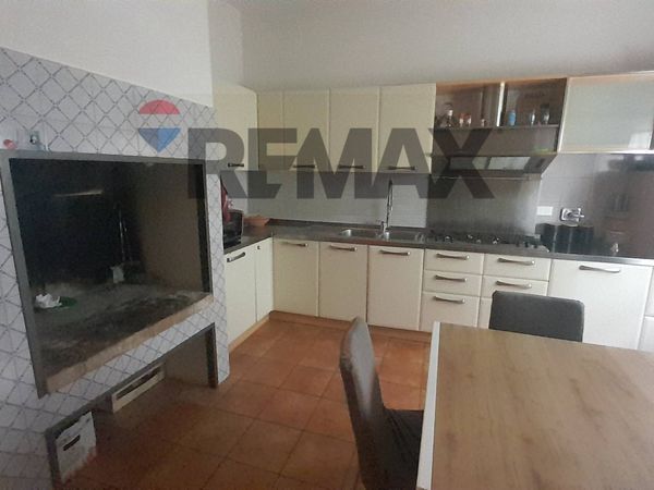 Casa Semindipendente Frazione Borroni, Foligno, PG Affitto - Foto 4