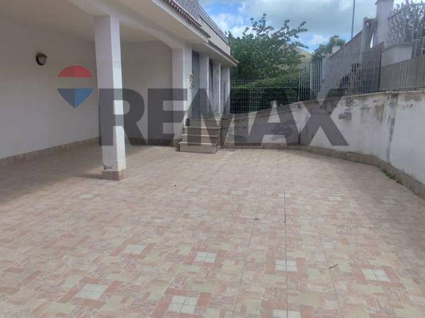 Appartamento Passo Corese, Fara in Sabina, RI Vendita - Foto 3