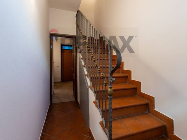 Casa Semindipendente Fiorenzuola d'Arda, PC Vendita - Foto 4