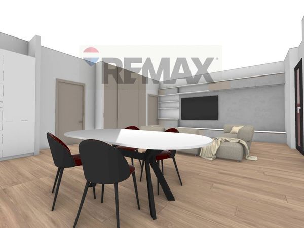 Appartamento Manfredonia, FG Vendita - Foto 3