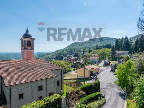 Appartamento Colazza, NO Vendita - Foto 4