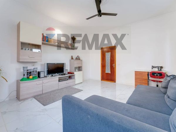Villa singola Trescore Balneario, BG Vendita - Foto 4