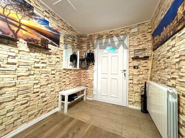Casa Indipendente Ravinis, Paularo, UD Vendita - Foto 4