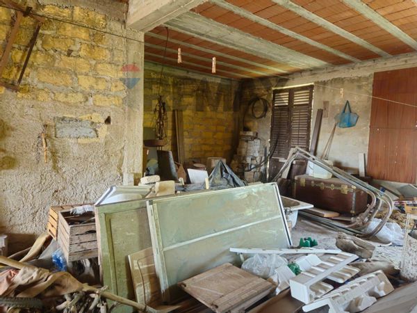 Appartamento Misilmeri, PA Vendita - Foto 3