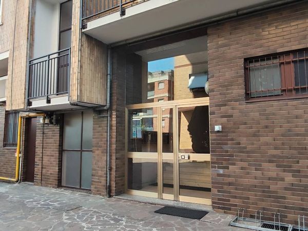Appartamento Cavenago di Brianza, MB Vendita - Foto 2