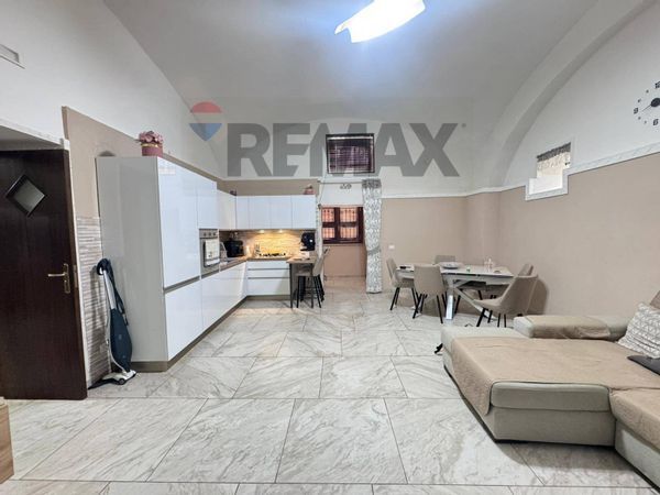 Appartamento Centro Storico, Casoria, NA Vendita - Foto 2