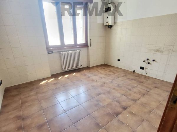 Villa singola Trezzo sull'Adda, MI Vendita - Foto 2