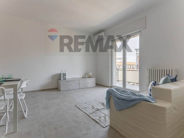 Appartamento Martina Franca, TA Vendita - Foto 3