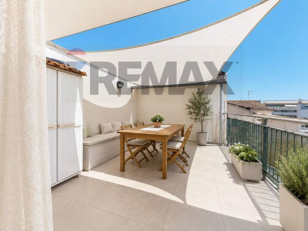 Casa Indipendente Marco Polo, Viareggio, LU Vendita - Foto 4