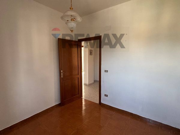 Appartamento Apice Nuova, Apice, BN Vendita - Foto 3