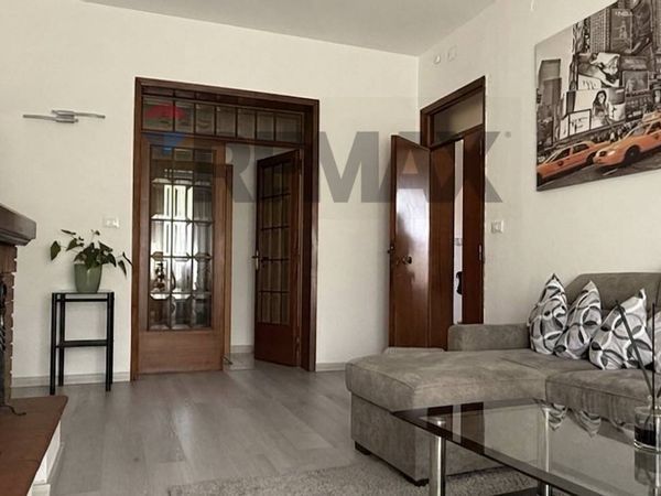 Appartamento Chiassa-Tregozzano, Arezzo, AR Vendita - Foto 2