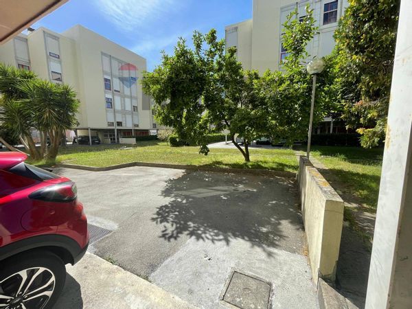 Appartamento Sestri Levante, GE Vendita
