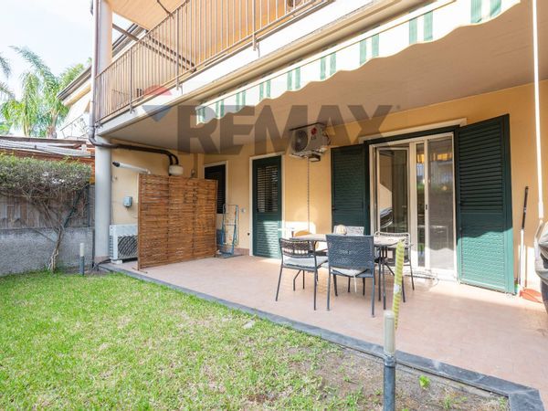 Villa a schiera Aci Catena, CT Vendita - Foto 2